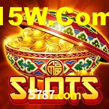 Welcome Bonus - Golden Dragon