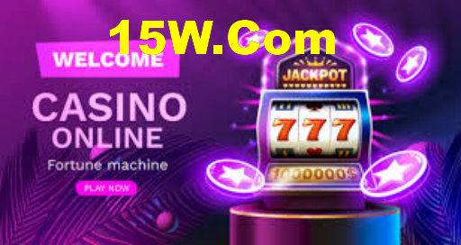 Tournament Betting