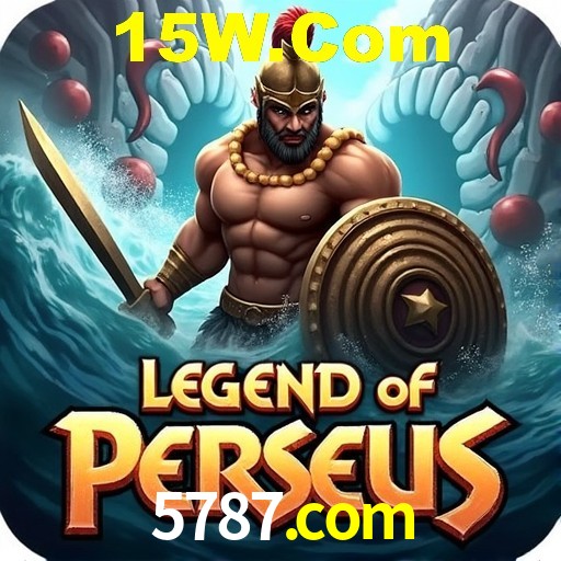 Slot Games Collection