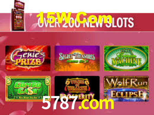 Tournament Betting