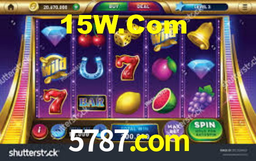 Mobile Gaming