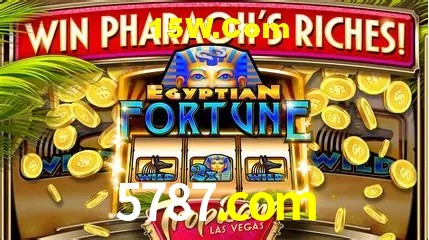 VIP Bronze Benefits
