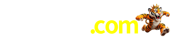 Logo da 5787.com