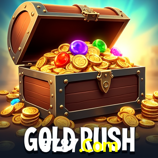 Bonus na Cassino Online 5787.Com