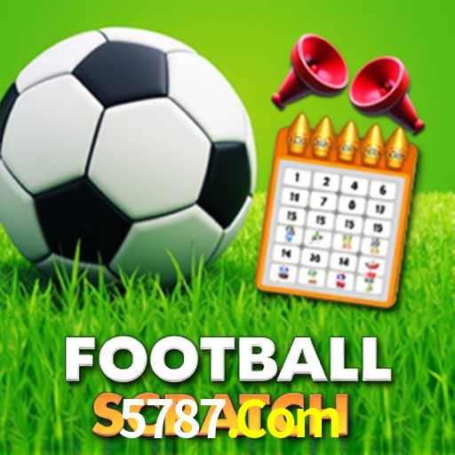 Cassino Online Ao Vivo 5787.Com