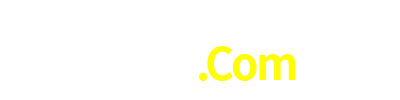 5787.Com
