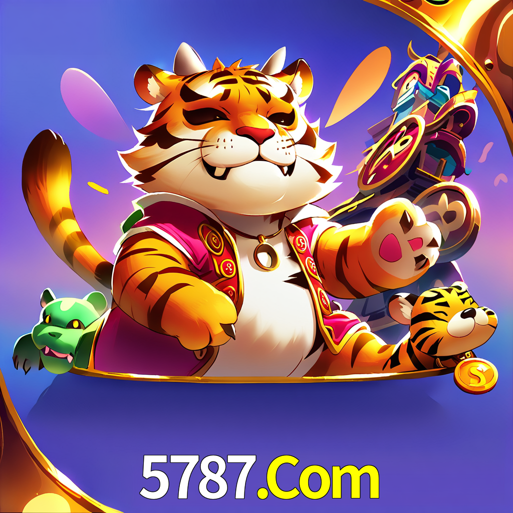 5787.Com 